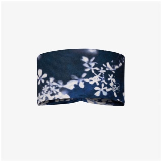 Buff CoolNet UV® Ellipse Mims Stirnband
