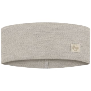 Buff Merino Wide