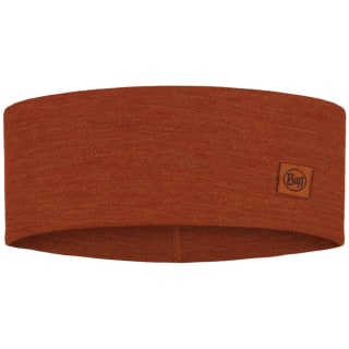 Buff Merino Wide