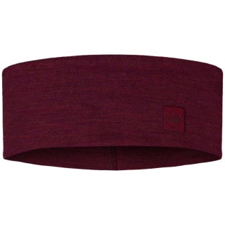 Buff Merino Wide