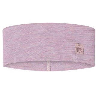 Buff Merino Wide