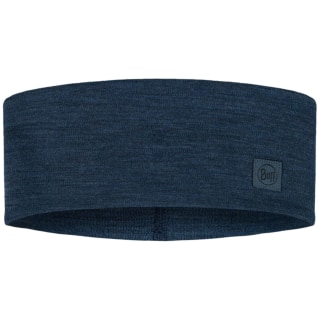 Buff Merino Wide