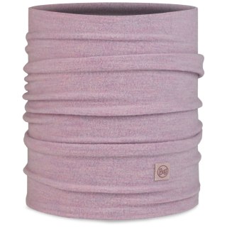 Buff Merino Fleece