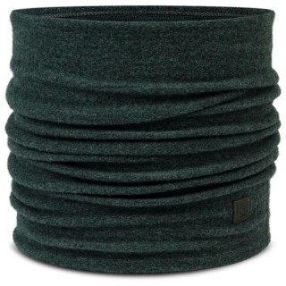Buff Merino Fleece