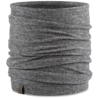 Buff Merino Fleece
