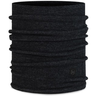 Buff Merino Fleece