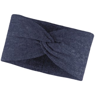 Buff Merino Fleece
