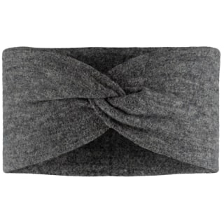 Buff Merino Fleece