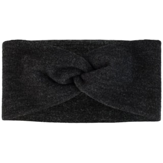 Buff Merino Fleece
