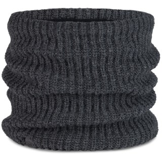 Buff Jarn Schal