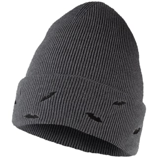 Buff Knitted