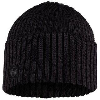 Buff Knitted Buff Knitted