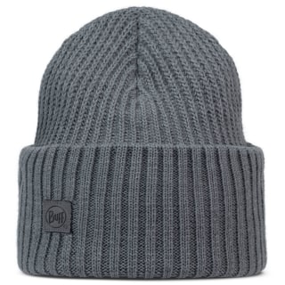 Buff Knitted Buff Knitted