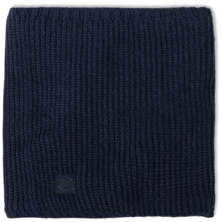 Buff Knitted & Fleece