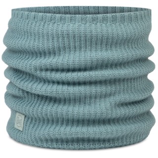 Buff Knitted & Fleece