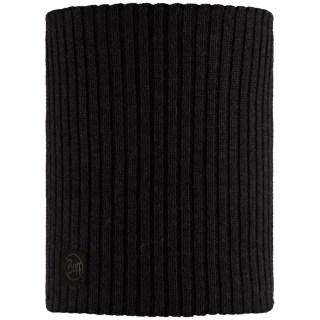 Buff Knitted & Fleece