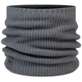 Buff Knitted & Fleece Buff Knitted & Fleece