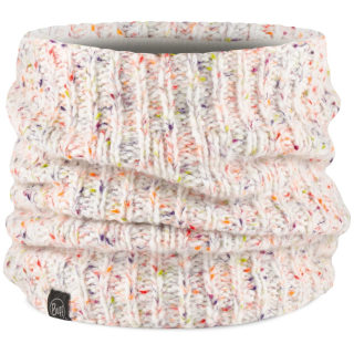 Buff Knitted & Fleece