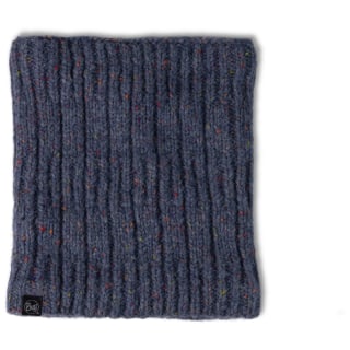 Buff Knitted & Fleece