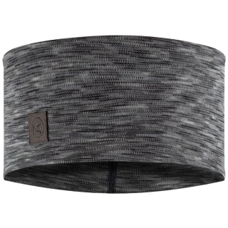 Buff Merino Wide