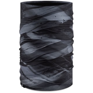 Buff Polar Reversible
