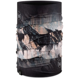 Buff Polar Reversible