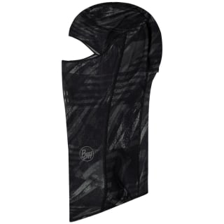 Buff Thermonet® Hinged