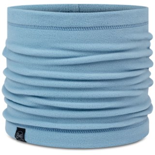 Buff Polar Buff Polar