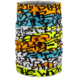 Buff Original Ecostretch