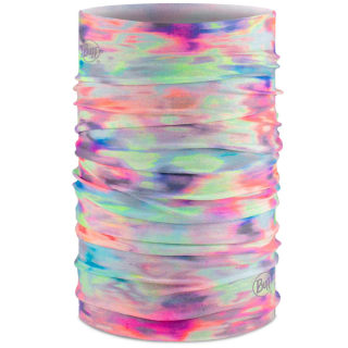 Buff Original Ecostretch