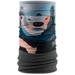 Buff Polar