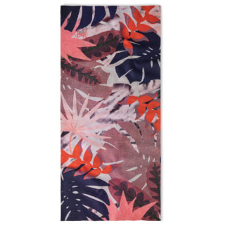 Buff CoolNet UV® Kafin Kinder