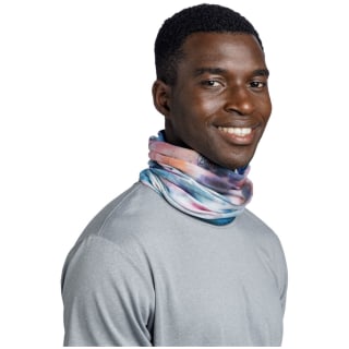 Buff CoolNet UV® Newa Tuch