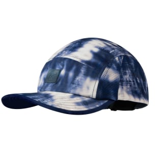 Buff 5 Panel Deri