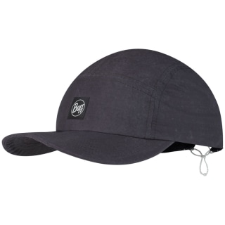 Buff 5 Panel Slen Mütze