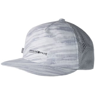 Buff Frane Mütze