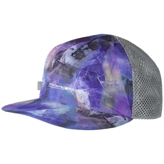 Buff Campast Mütze