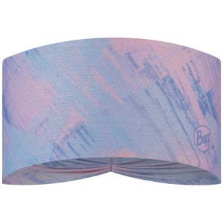 Buff CoolNet UV® Ellipse Dea Stirnband