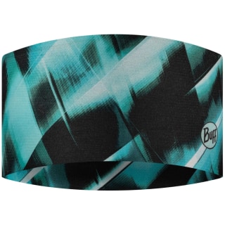 Buff Coolnet UV Wide Singy Stirnband