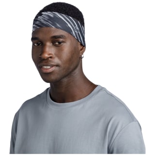 Buff CoolNet UV® Slim Jaru Stirnband