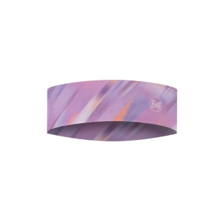 Buff CoolNet UV® Slim Shane Stirnband