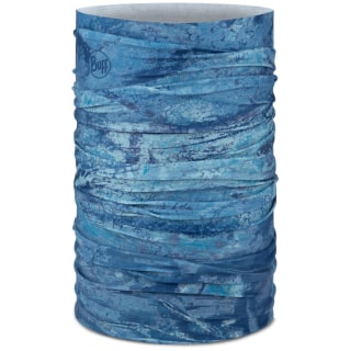 Buff CoolNet UV® Real Tree Aspect Schal
