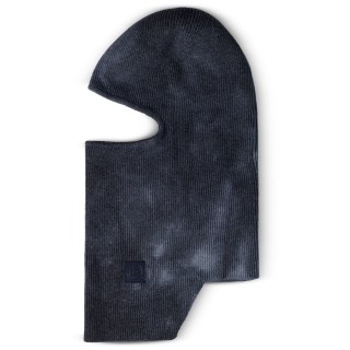 Buff Knitted
