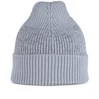 Buff Merino Active Buff Merino Active