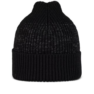 Buff Merino Active