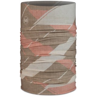 Buff Original Ecostretch Enhan