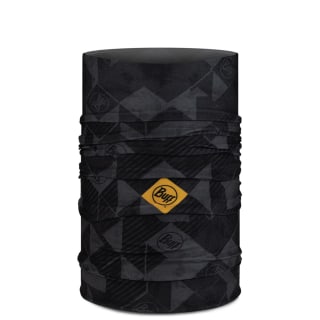 Buff Original Ecostretch Micor Halstuch
