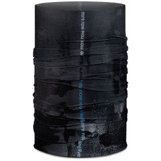 Buff Original Ecostretch Ativ Halstuch