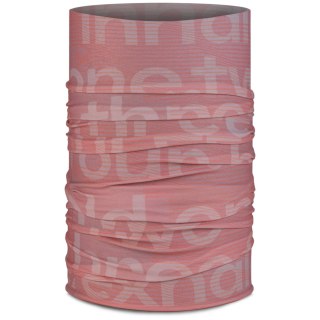 Buff Original Ecostretch Ergiz Halstuch
