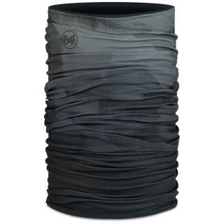 Buff Polar Reversible Halstuch